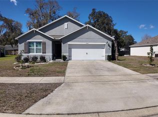 35045 Sweet Leaf Ln, Leesburg, FL 34788