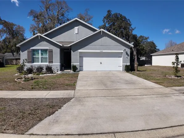 35045 Sweet Leaf Ln, Leesburg, FL 34788