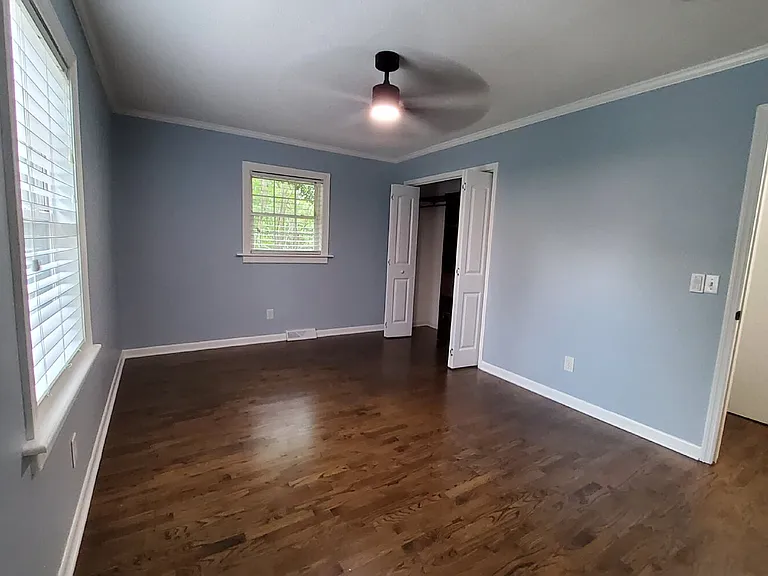210 Spartan Rd — Photo 10