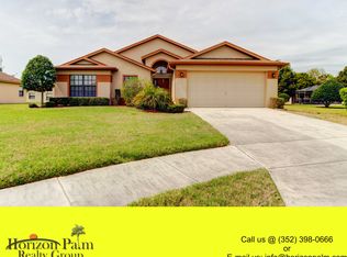13741 Waggle Ct, Hudson, FL 34669