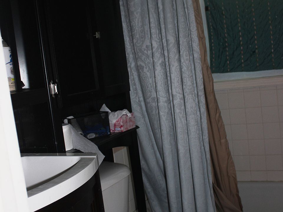 Full bath