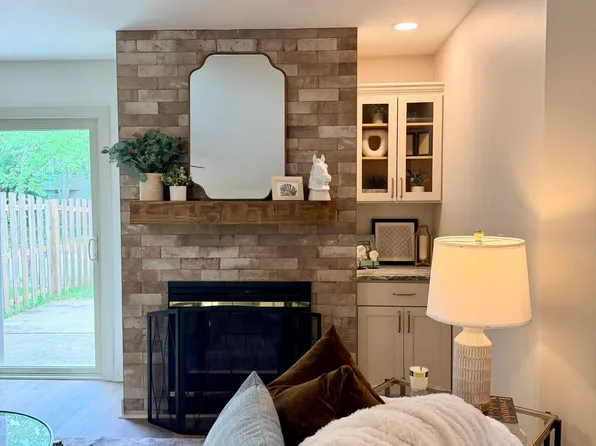 2276 Stone Garden Ln, Lexington, KY 40513
