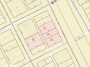 22775 Chicago St, Robertsdale, AL 36567