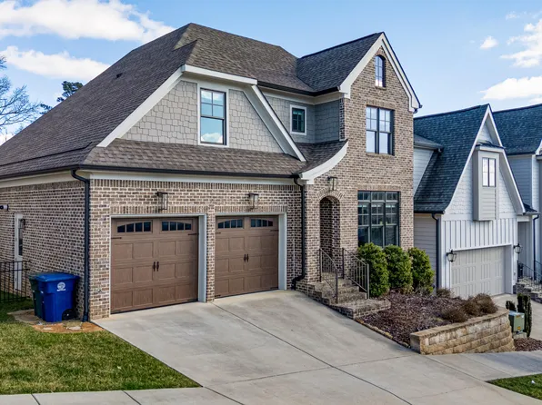 1080 Meroney St, Chattanooga, TN 37405