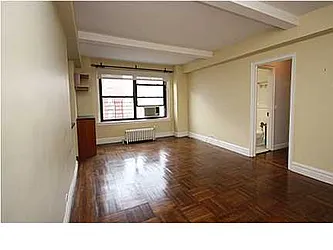 Rented by Ann Ferguson, LLC