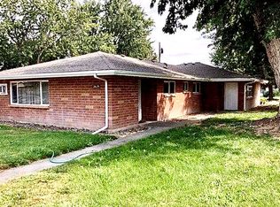 1619 W 5th Ave #B, Kennewick, WA 99336