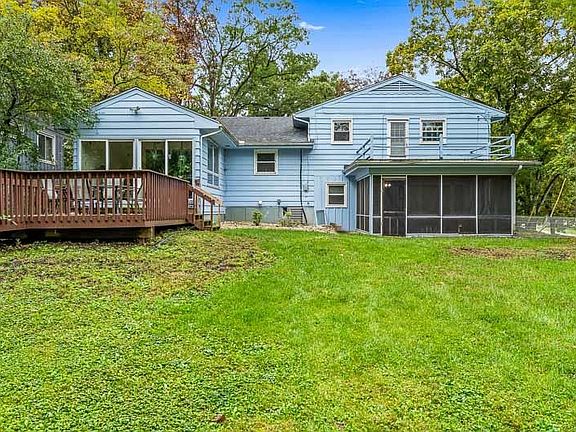 3rd image of 1939 Boscobel Ct