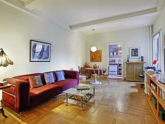 Sold by Corcoran | media 20