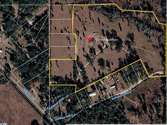 5th image of 3523 Driftwood Ln