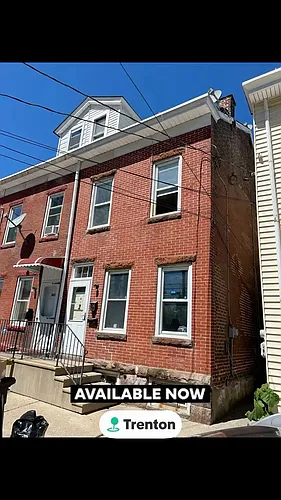 464 Genesee St #1 Photo 1