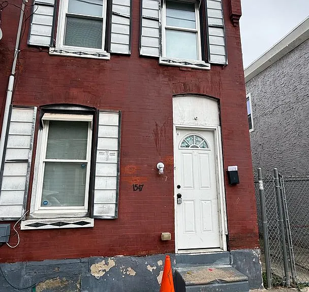 1547 N 60th St — Photo 1