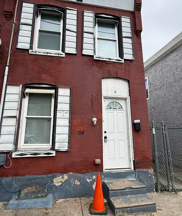 1547 N 60th St