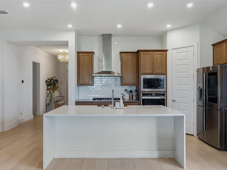 8407 Prairie Rye Dr — Photo 13