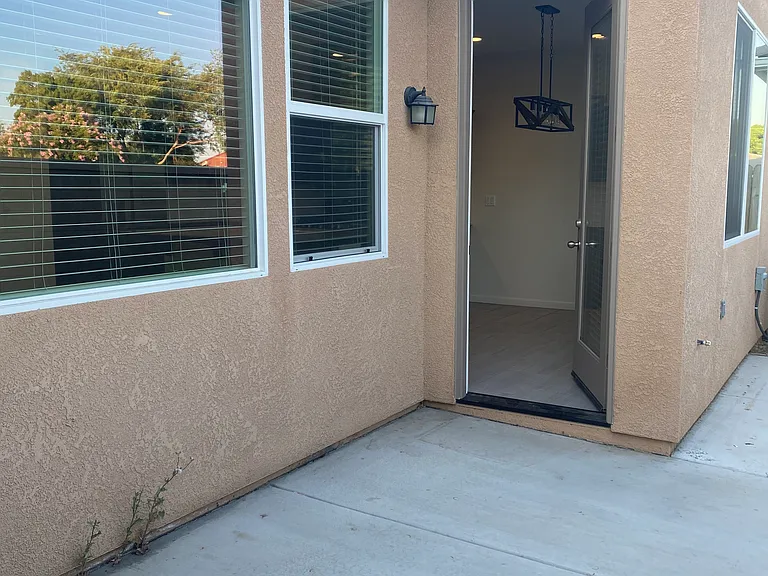 3012 Swift Ln — Photo 12
