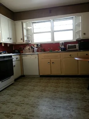 Rented by Ferson Associates LLC | media 20