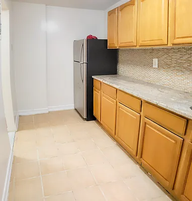 Rented by New York Residence | media 11