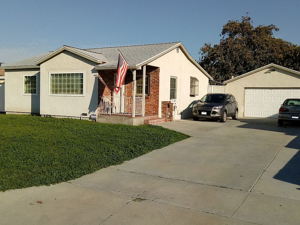 1st image of 9321 Faywood St