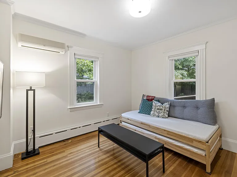 107 Ronald Rd — Photo 13