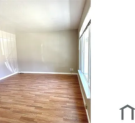 2 bed, 850 sqft, $2,500 — Photo 3
