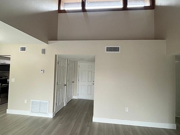 5th image of 5836 Peregrine Ave #25-E04-2