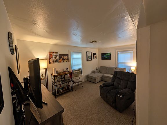 3rd image of 79 Prospect Ave APT C