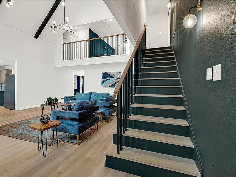 18014 Vintage Wood Ln — Photo 13
