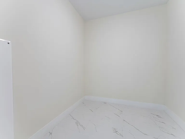 3100 N Ocean Dr #H-1206 — Photo 23