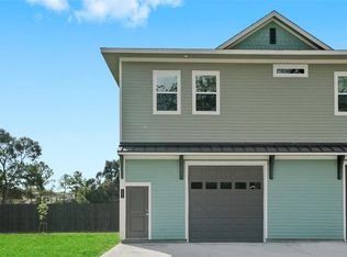 3101 Paul Quinn St #A, Houston, TX 77091