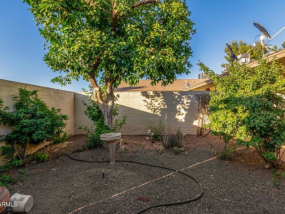 4th image of 18647 N Spanish Garden Dr
