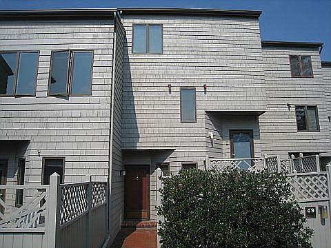 1st image of 47 Sea Breeze Ln