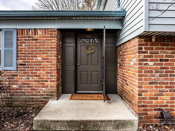 3rd image of 4532 Hidden Orchard Ln
