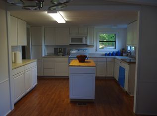 39 Pine Needle Dr, Dawsonville, GA 30534