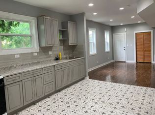 4914 W 28th Pl APT 2, Cicero, IL 60804