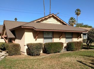 8651 Camelia Dr, Riverside, CA 92504