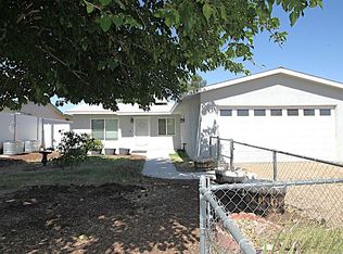 308 Muir Ave, Barstow, CA 92311