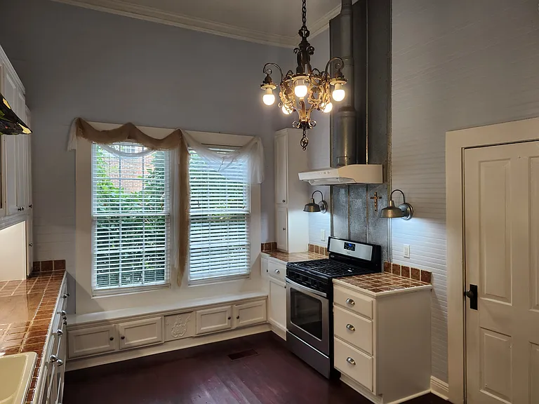 334 Felder Ave — Photo 29
