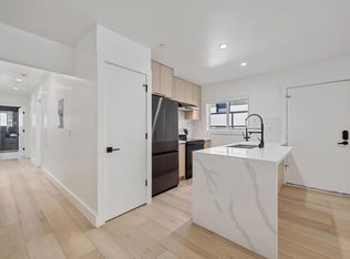 19 Knoll, Mill Valley, CA 94941