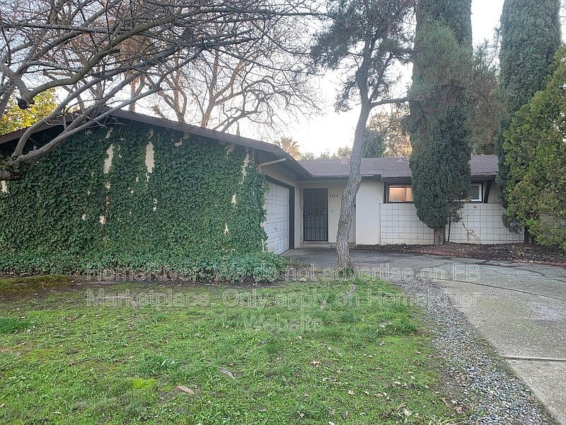 1st image of 2008 Polley Dr