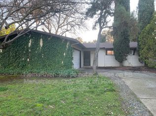 2008 Polley Dr, Roseville, CA 95661