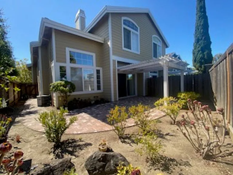 293 Scotts Valley — Photo 31