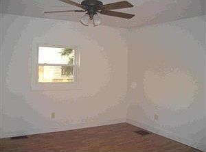 3rd image of 316 Bessemer Ave