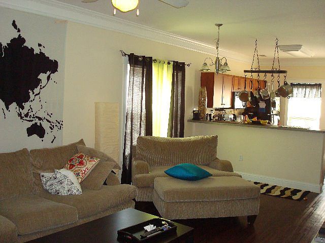 2nd image of 170 Jonas Ave Unit 17
