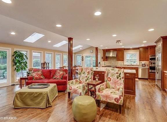 5th image of 5841 High Dr