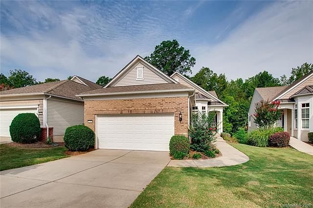 1st image of 19213 Mallard Dr