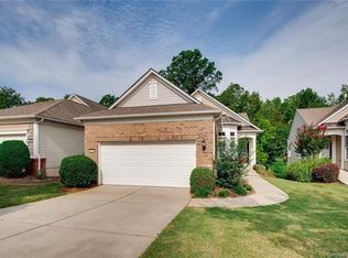 19213 Mallard Dr, Indian Land, SC 29707