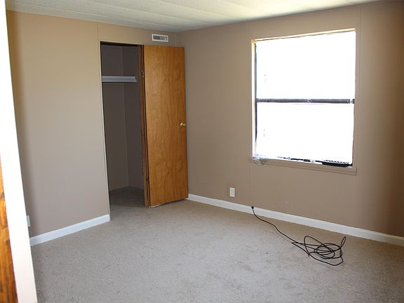 2nd image of 608 Heartwood Ln