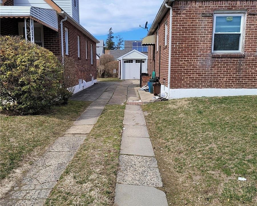 1st image of 116-56 234th St