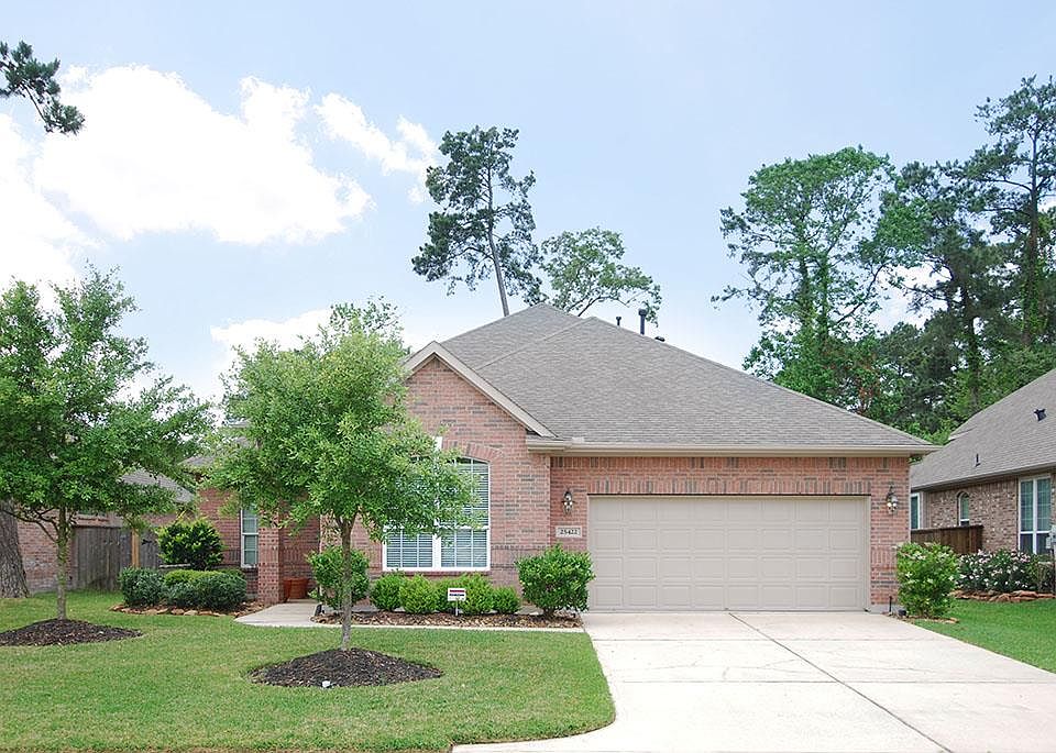1st image of 25422 Vinechase Dr