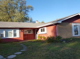 630 Evergreen Ln #1, Hoffman Estates, IL 60169