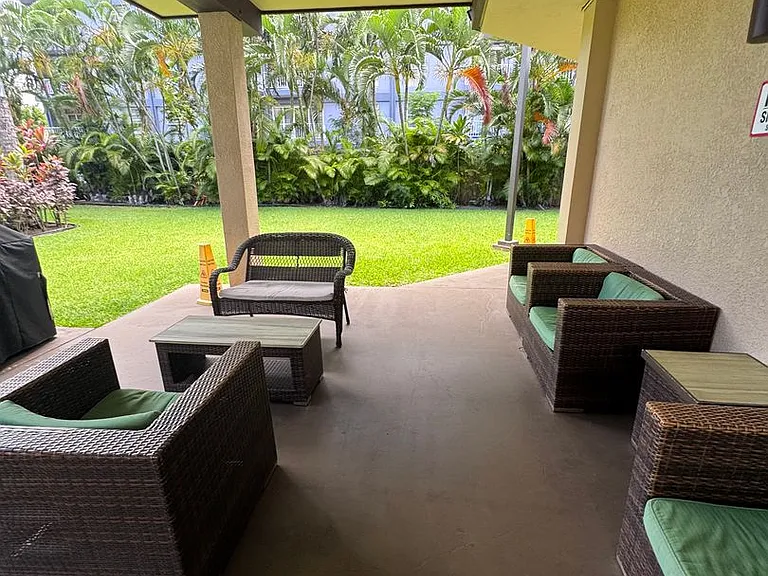 5070 Likini St #410 — Photo 18
